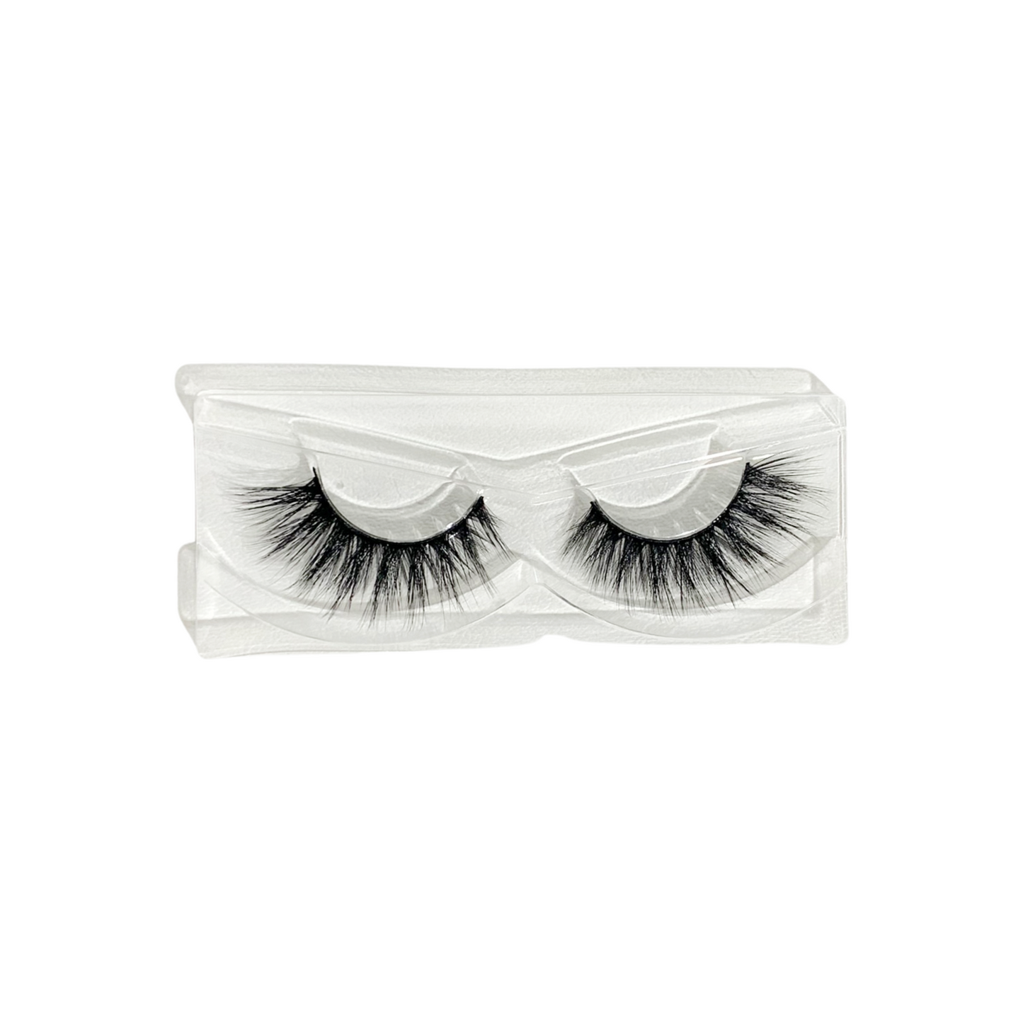 Ava Lash