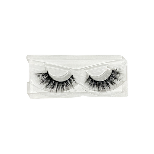Ava Lash