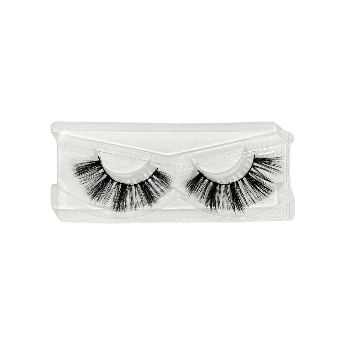 Luna Lash