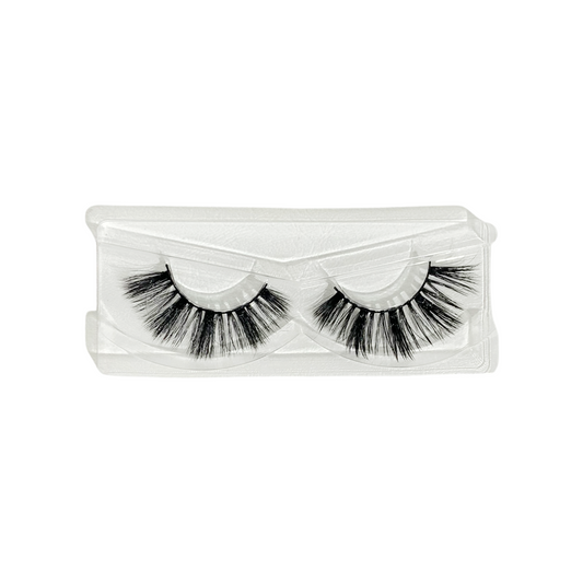 Luna Lash