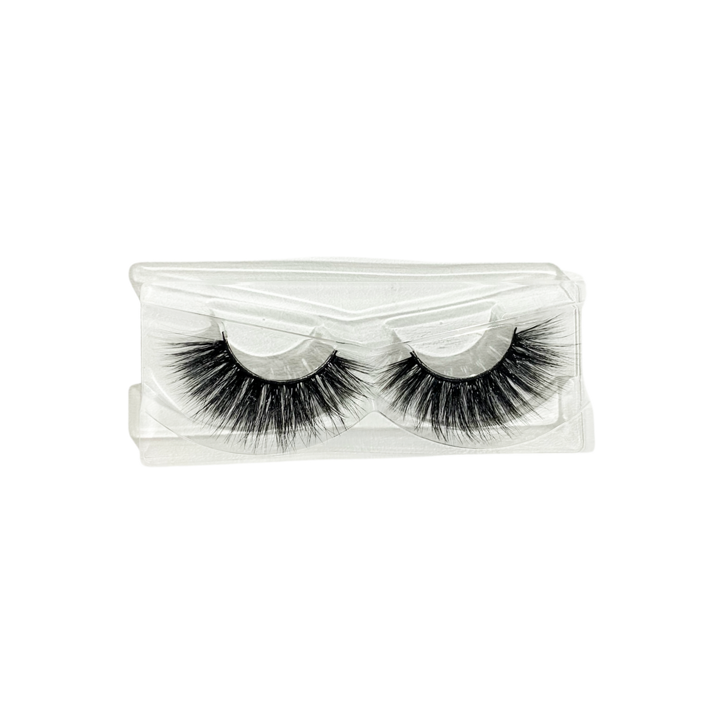 Ochun Lash