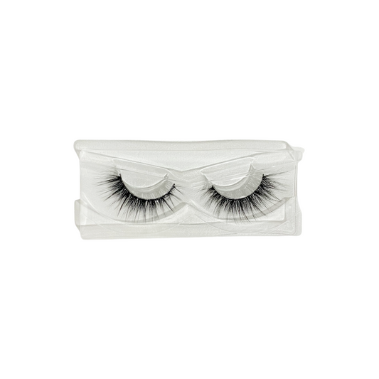 Bella Lash