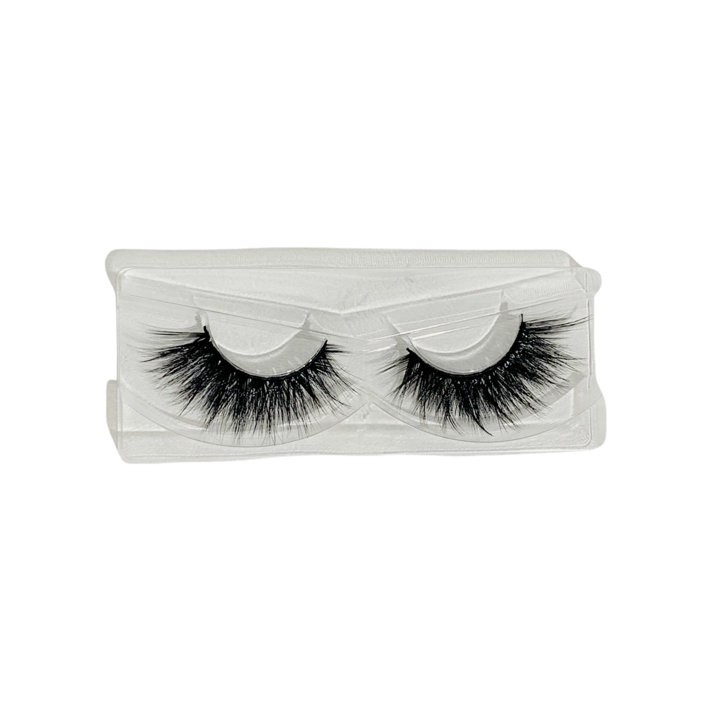 Chloe Lash