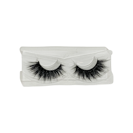 Chloe Lash
