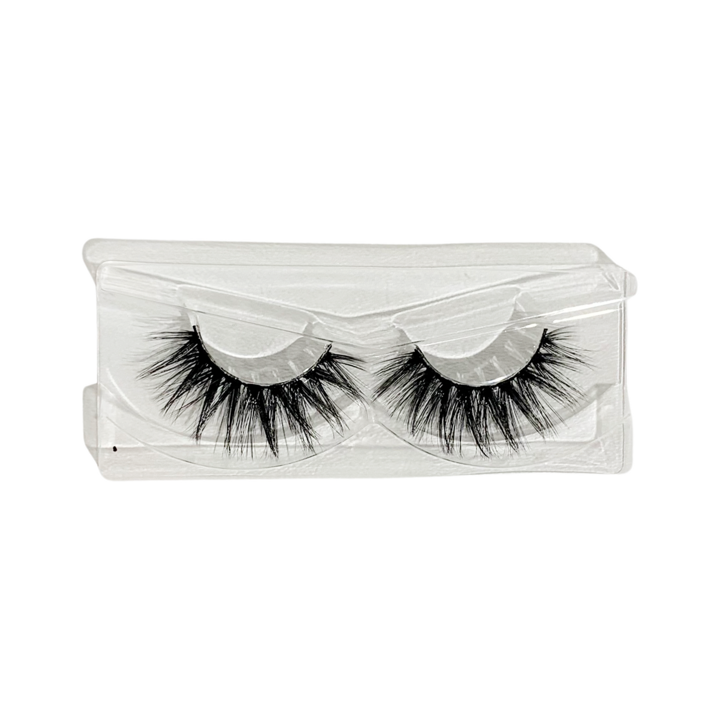 Divina Lash