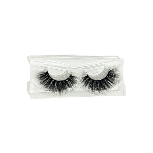 Ochun Lash