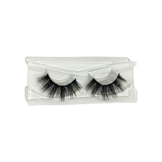 Sasha Lash